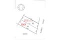 Property photo of 12 Olinda Road Windsor Gardens SA 5087