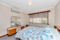 Property photo of 37 Congdon Avenue Pinjarra WA 6208