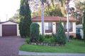 Property photo of 1 Orlong Close Edgeworth NSW 2285