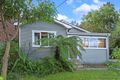 Property photo of 10 Kialoa Road Woonona NSW 2517
