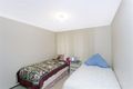 Property photo of 6/7 Manning River Drive Taree NSW 2430