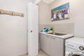 Property photo of 2/20 Wirth Street Flora Hill VIC 3550
