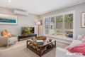 Property photo of 2/20 Wirth Street Flora Hill VIC 3550