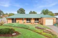 Property photo of 9 Creighton Court Alexandra VIC 3714