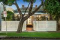 Property photo of 84 Alfred Street Prahran VIC 3181