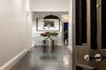 Property photo of 84 Alfred Street Prahran VIC 3181