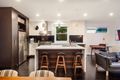 Property photo of 84 Alfred Street Prahran VIC 3181
