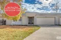 Property photo of 1 Red Gum Avenue Trafalgar VIC 3824