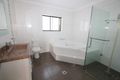 Property photo of 52 Hodge Street Hurstville NSW 2220