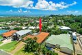 Property photo of 19 Callaghan Drive Taranganba QLD 4703