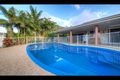 Property photo of 19 Callaghan Drive Taranganba QLD 4703
