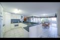Property photo of 19 Callaghan Drive Taranganba QLD 4703