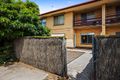 Property photo of 3/37 Curzon Street Camden Park SA 5038