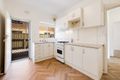 Property photo of 3/37 Curzon Street Camden Park SA 5038
