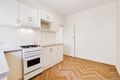 Property photo of 3/37 Curzon Street Camden Park SA 5038