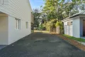 Property photo of 22 Harriss Avenue Basin View NSW 2540