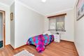 Property photo of 37 Congdon Avenue Pinjarra WA 6208
