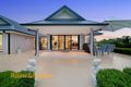 Property photo of 89 Muscatel Way Orchard Hills NSW 2748