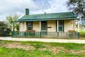 Property photo of 67 William Street Lismore VIC 3324
