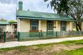 Property photo of 67 William Street Lismore VIC 3324