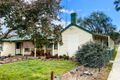 Property photo of 67 William Street Lismore VIC 3324