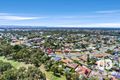 Property photo of 35 Mayne Way Australind WA 6233