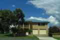 Property photo of 16 Harran Street Southport QLD 4215