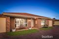 Property photo of 5/169-177 Centre Dandenong Road Dingley Village VIC 3172