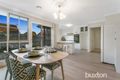 Property photo of 5/169-177 Centre Dandenong Road Dingley Village VIC 3172