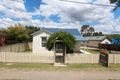 Property photo of 21 Vale Road Perthville NSW 2795