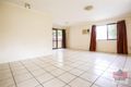 Property photo of 3 Quarrian Crescent Beenleigh QLD 4207