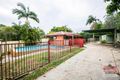 Property photo of 3 Quarrian Crescent Beenleigh QLD 4207