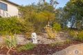 Property photo of 22 Schwarz Place Flynn ACT 2615