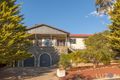 Property photo of 22 Schwarz Place Flynn ACT 2615