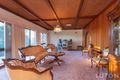 Property photo of 22 Schwarz Place Flynn ACT 2615