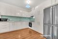 Property photo of 32 Webster Street Dandenong VIC 3175