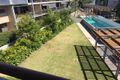 Property photo of 50/17 Ferry Lane Bulimba QLD 4171