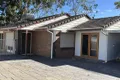 Property photo of 1/44 Golden Grove Road Modbury North SA 5092