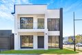 Property photo of 79 Georgina Crescent Melonba NSW 2765