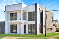 Property photo of 79 Georgina Crescent Melonba NSW 2765