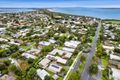 Property photo of 2/32-34 Lawrence Road Point Lonsdale VIC 3225