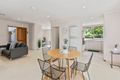 Property photo of 2/32-34 Lawrence Road Point Lonsdale VIC 3225