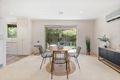 Property photo of 2/32-34 Lawrence Road Point Lonsdale VIC 3225