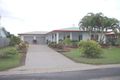 Property photo of 20 Paul Street Cullinane QLD 4860