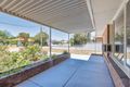 Property photo of 37 Congdon Avenue Pinjarra WA 6208