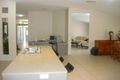 Property photo of 10 Kurrajong Road Gatton QLD 4343