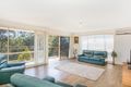 Property photo of 33 Treetops Crescent Mollymook Beach NSW 2539