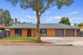 Property photo of 16 Queen Street Willaston SA 5118