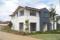 Property photo of 17 Hillsborough Crescent Glenfield NSW 2167