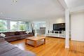 Property photo of 24 Reid Street Rhyll VIC 3923